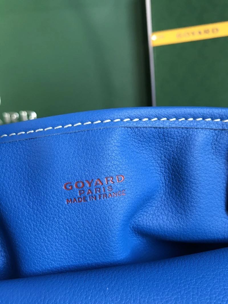 Goyard Shopping Bags WellDesigned 58889
