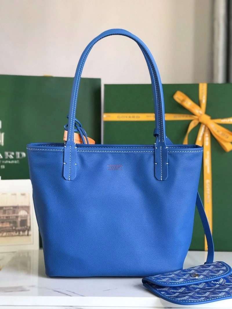 Goyard Shopping Bags WellDesigned 58889