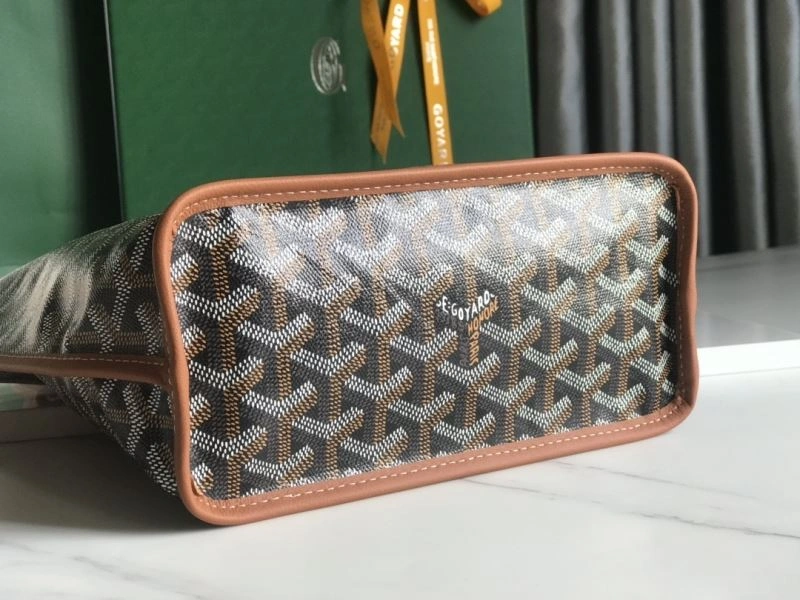 GoAnywhere Goyard Shopping Bags 58883