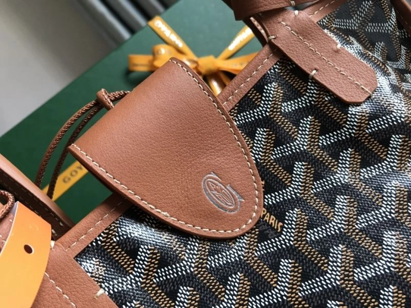GoAnywhere Goyard Shopping Bags 58883