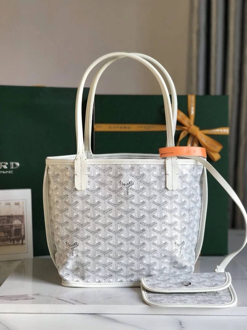 WeatherProof Goyard Shopping Bags 58880