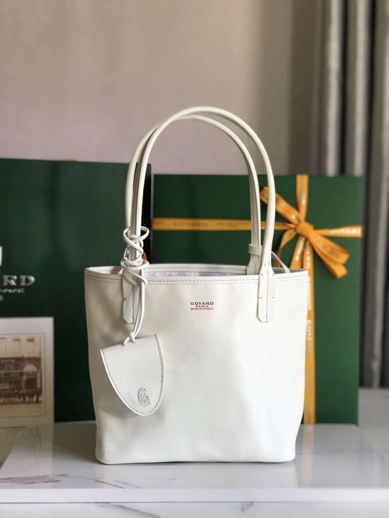 WeatherProof Goyard Shopping Bags 58880