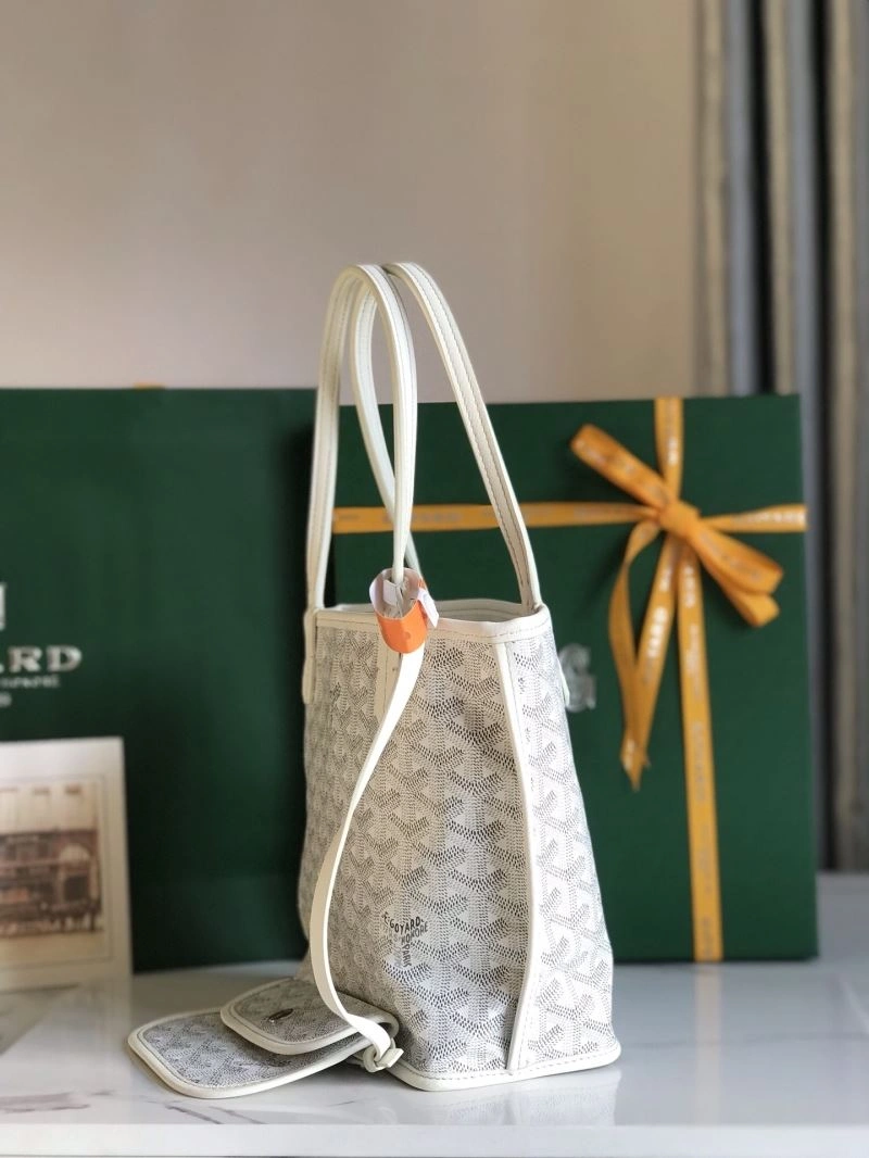 WeatherProof Goyard Shopping Bags 58880