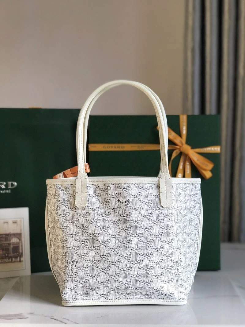 WeatherProof Goyard Shopping Bags 58880