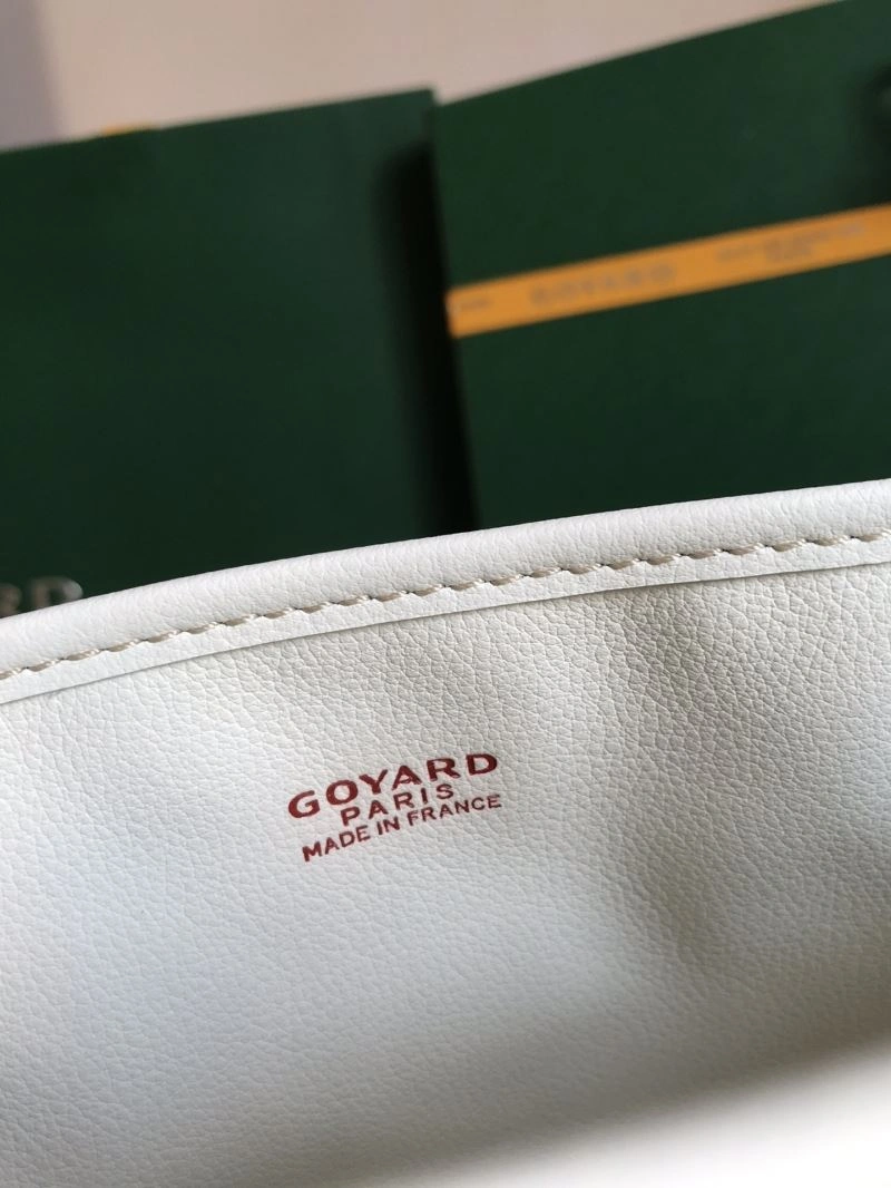 WeatherProof Goyard Shopping Bags 58880