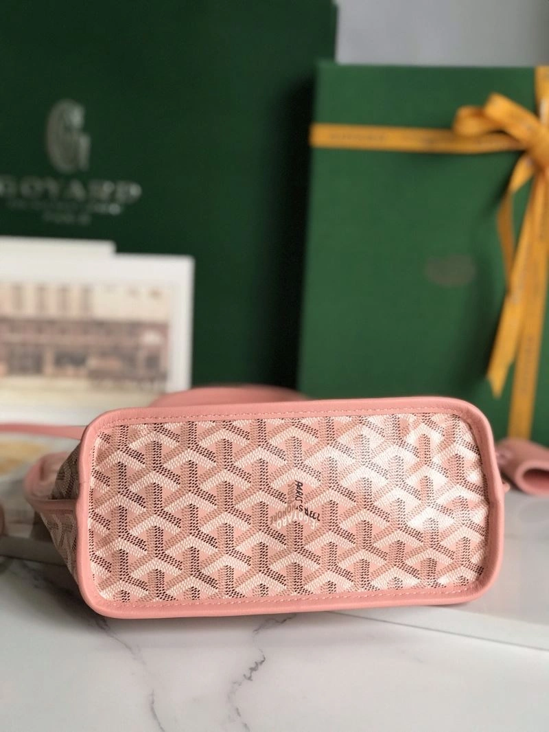 ComfortFit Goyard Shopping Bags 58879