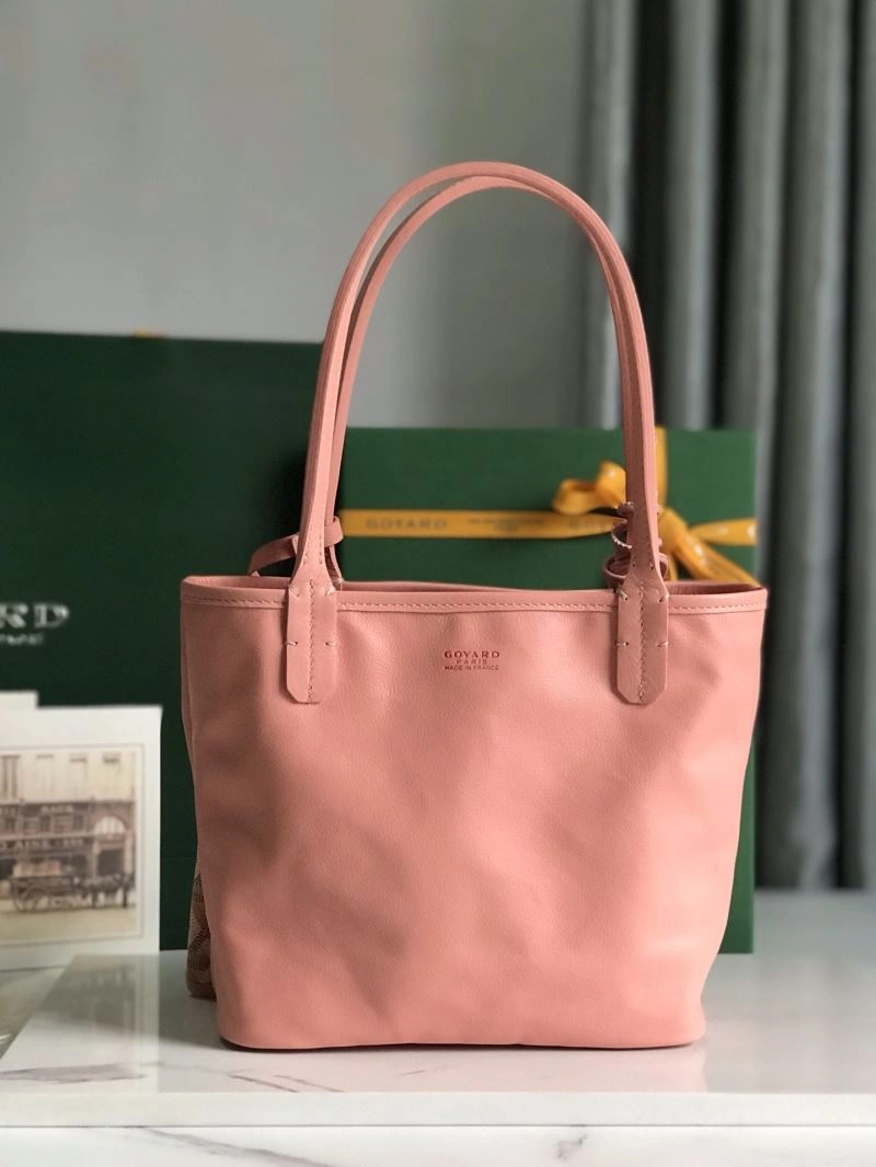 ComfortFit Goyard Shopping Bags 58879