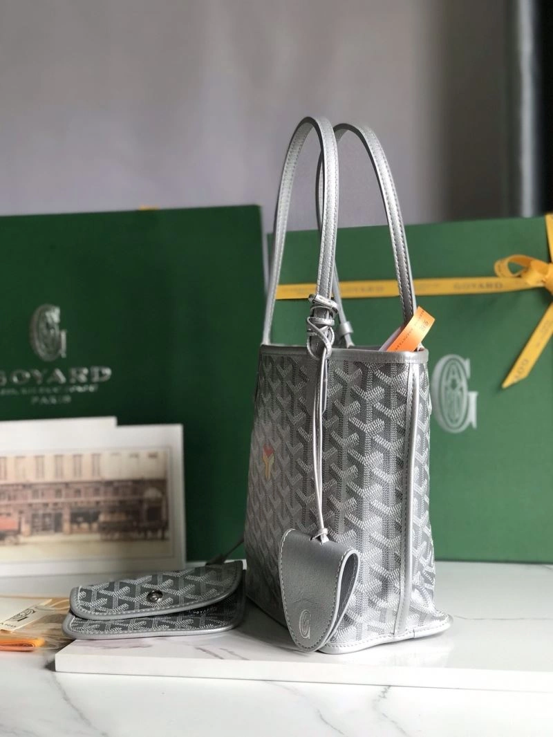 Goyard Shopping Bags GoAnywhere 58877