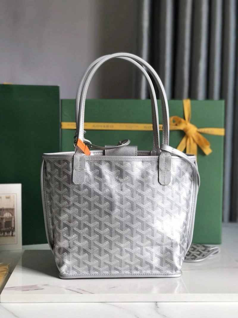 Goyard Shopping Bags GoAnywhere 58877