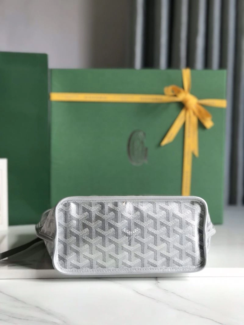 Goyard Shopping Bags GoAnywhere 58877