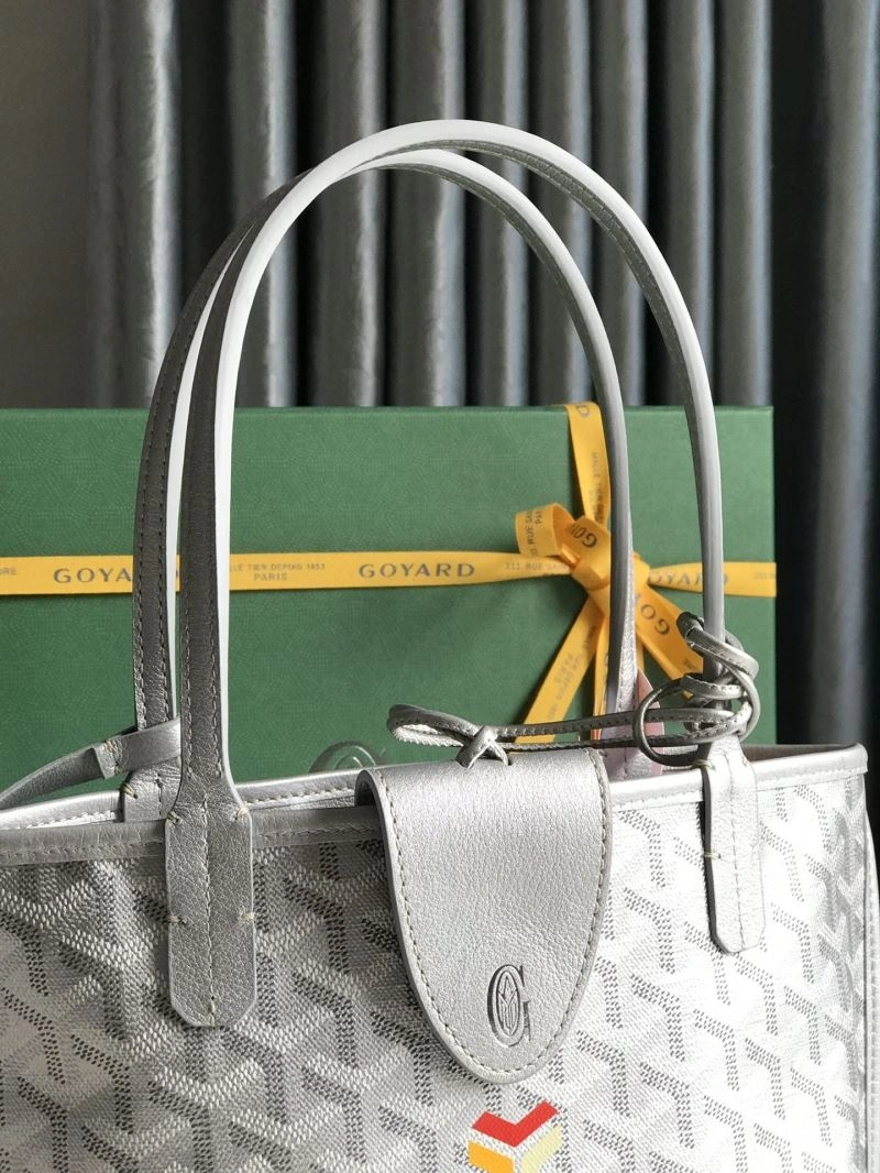 Goyard Shopping Bags GoAnywhere 58877