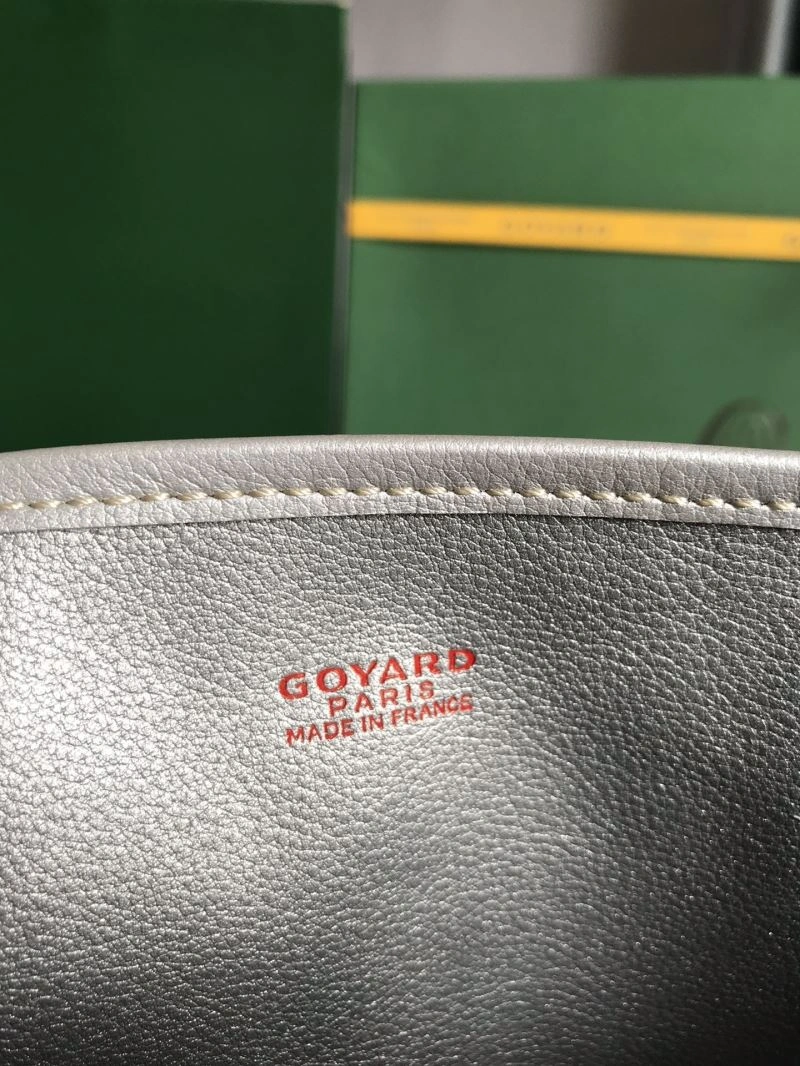 Goyard Shopping Bags GoAnywhere 58877