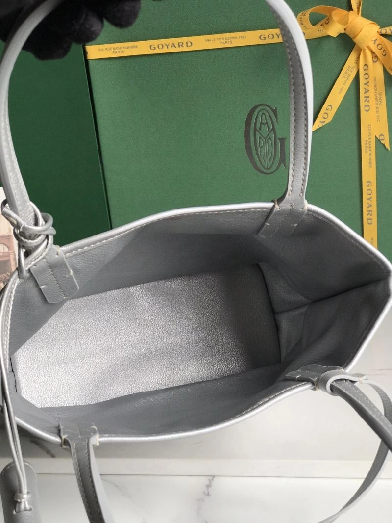 Goyard Shopping Bags GoAnywhere 58877
