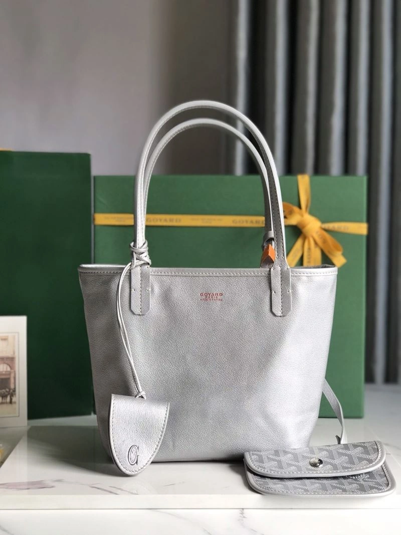 Goyard Shopping Bags GoAnywhere 58877