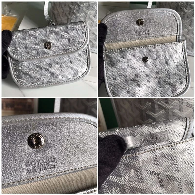Goyard Shopping Bags GoAnywhere 58877