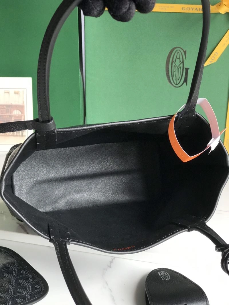 GoAnywhere Goyard Shopping Bags 58876