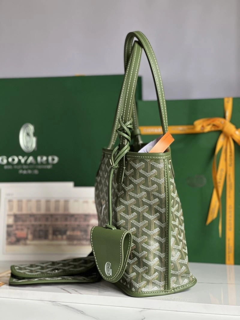 Goyard Shopping Bags StreetReady 58868