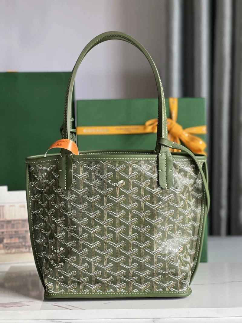 Goyard Shopping Bags StreetReady 58868