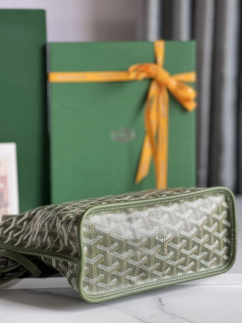 Goyard Shopping Bags StreetReady 58868