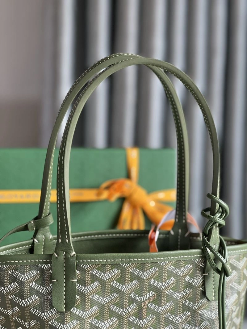 Goyard Shopping Bags StreetReady 58868