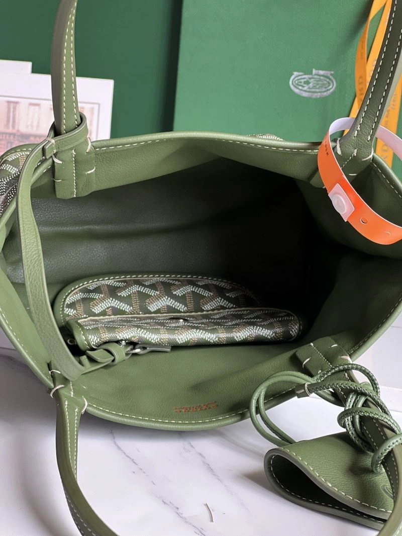 Goyard Shopping Bags StreetReady 58868