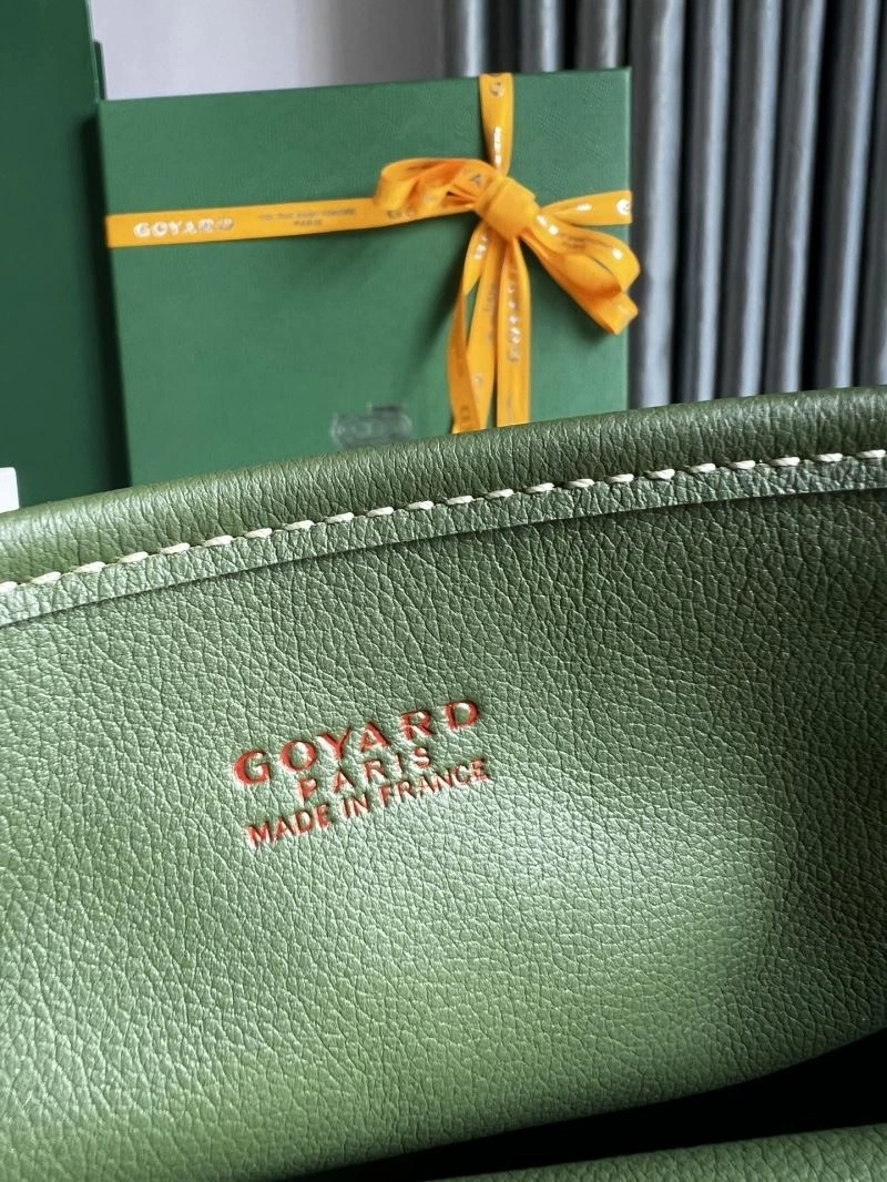Goyard Shopping Bags StreetReady 58868