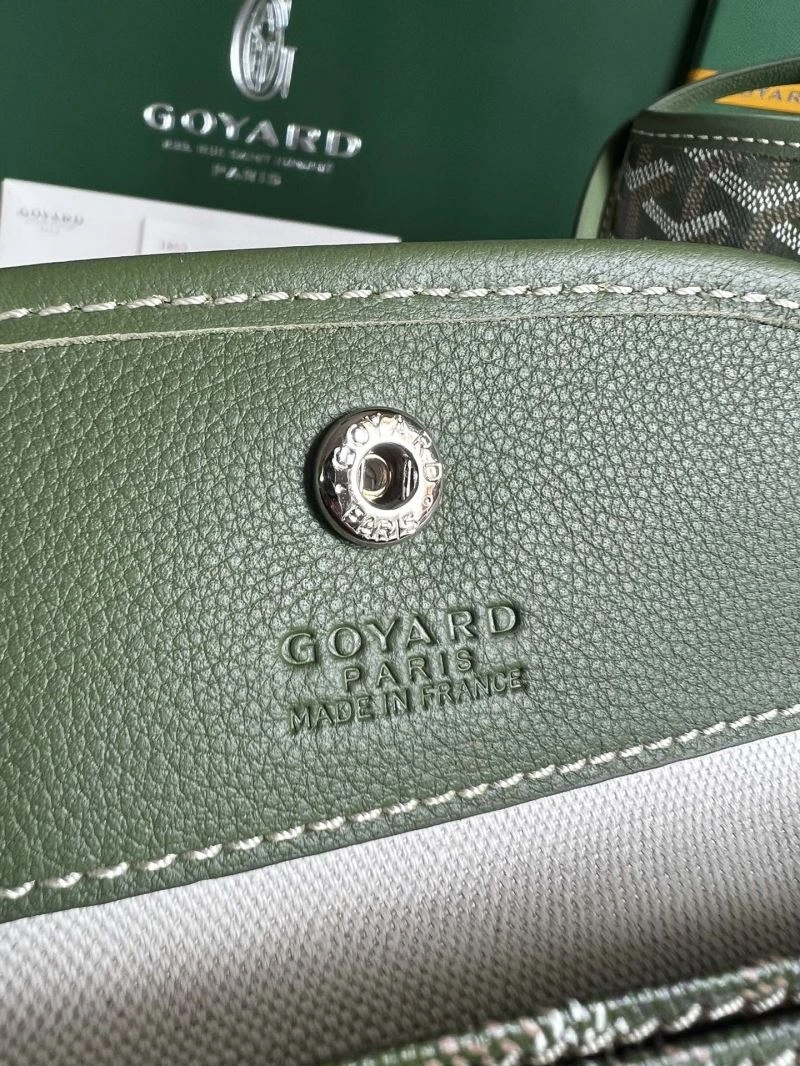 Goyard Shopping Bags StreetReady 58868