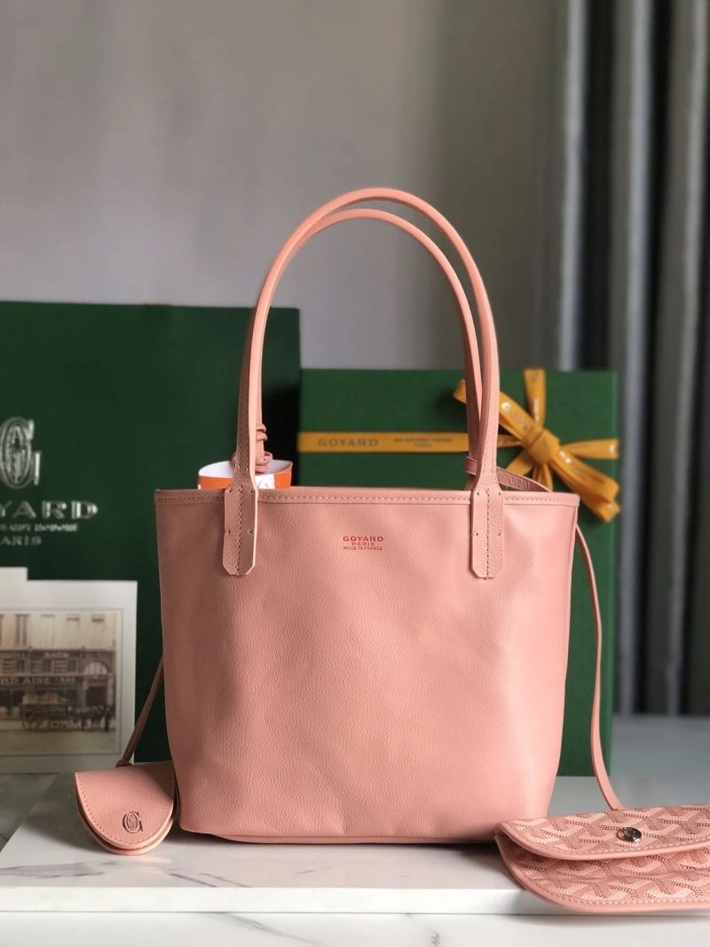 Goyard Shopping Bags WaterResistant 58871