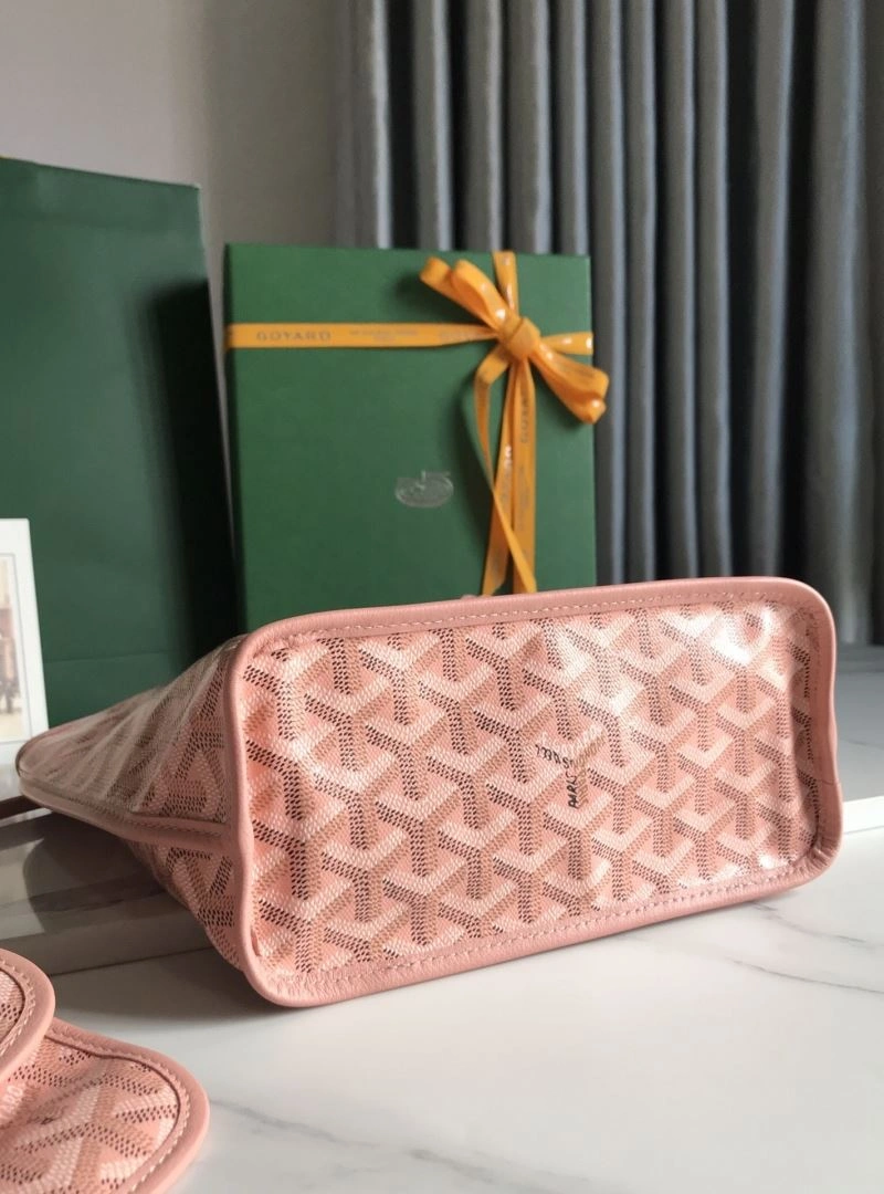 Goyard Shopping Bags WaterResistant 58871