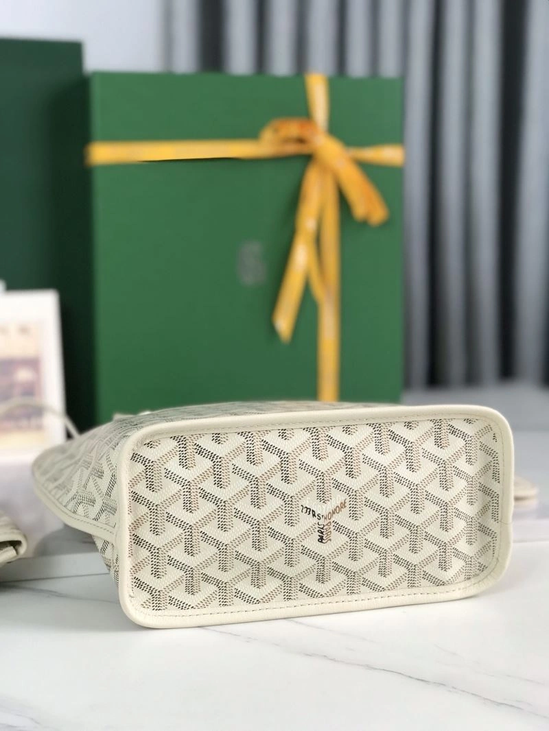 Supportive Goyard Shopping Bags 58869