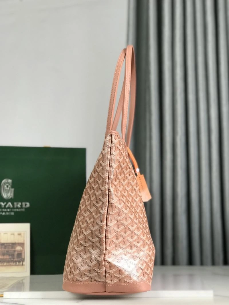 Goyard Shopping Bags Packable 58865