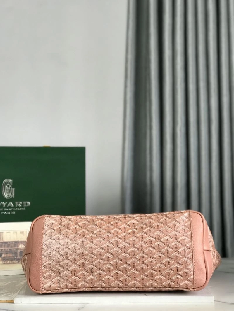 Goyard Shopping Bags Packable 58865