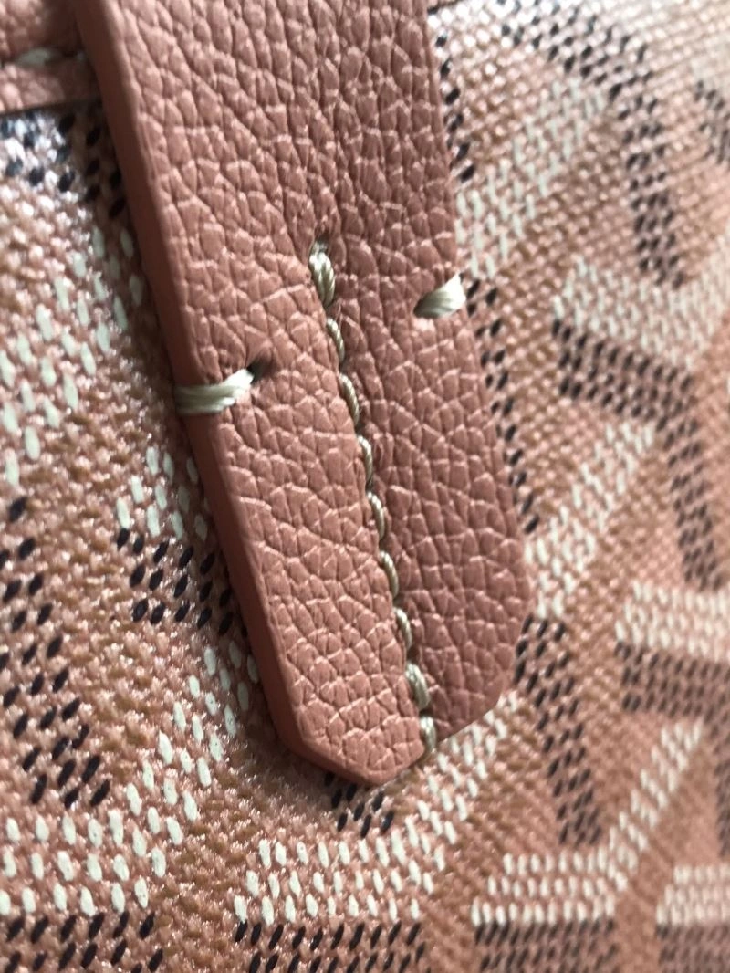 Goyard Shopping Bags Packable 58865