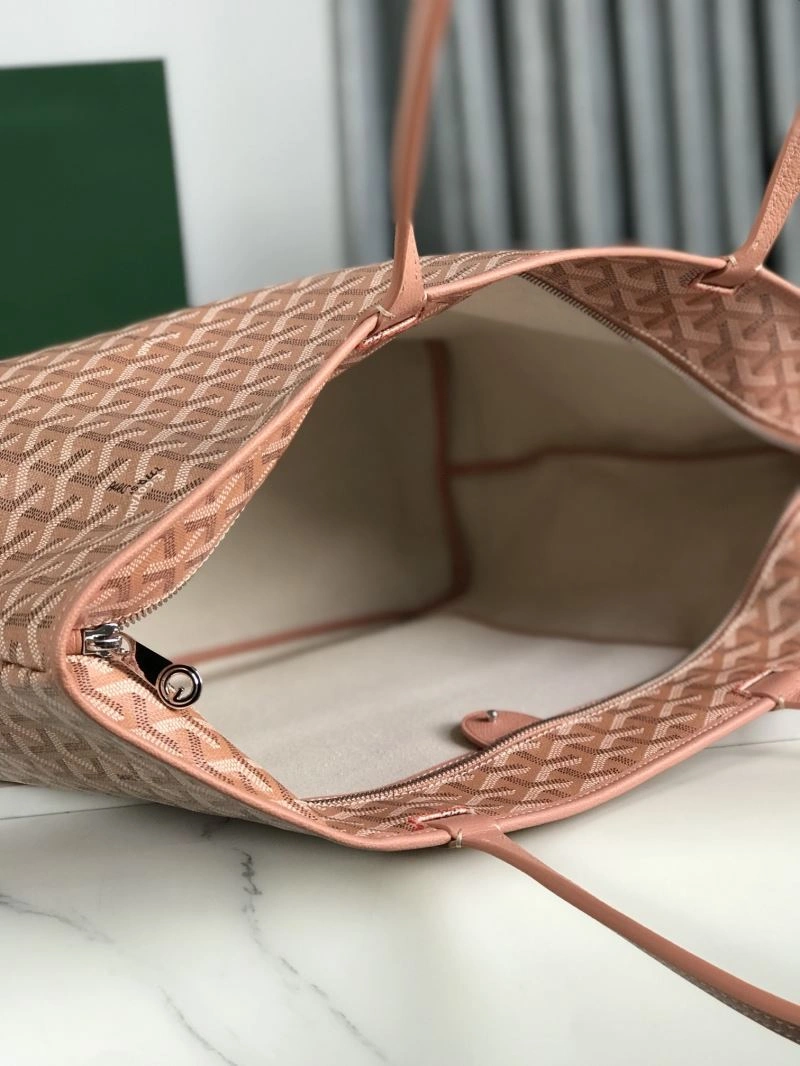 Goyard Shopping Bags Packable 58865