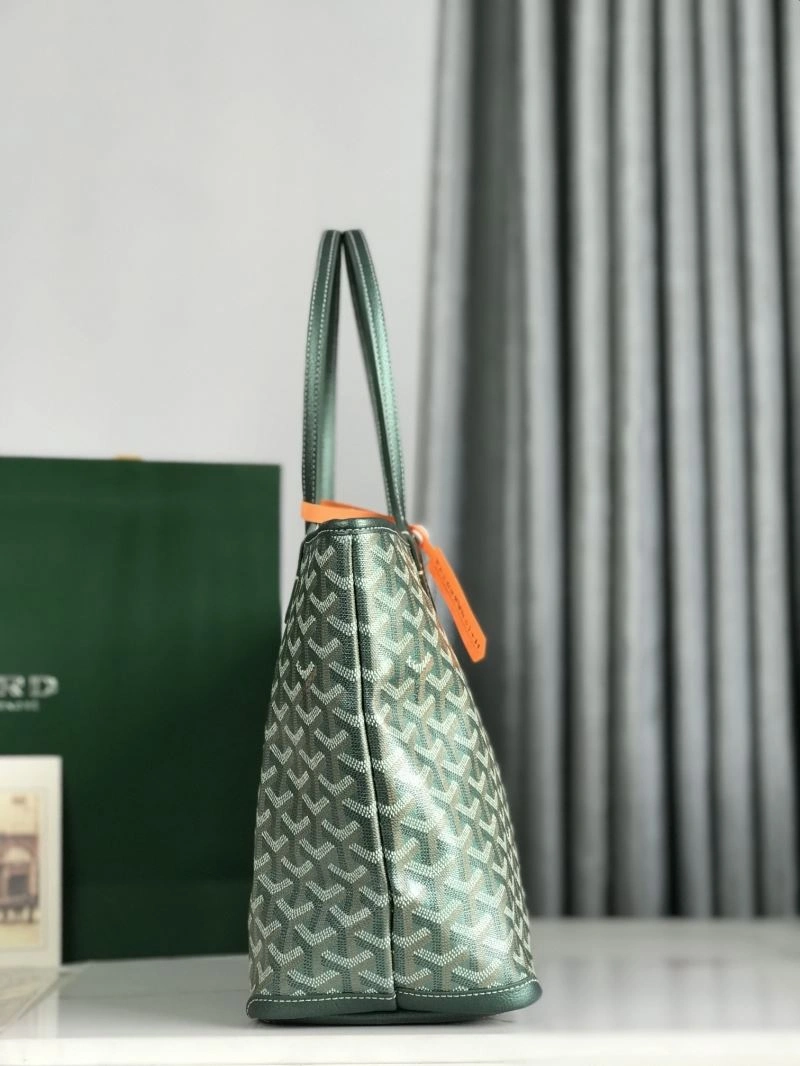ZeroBulk Goyard Shopping Bags 58891