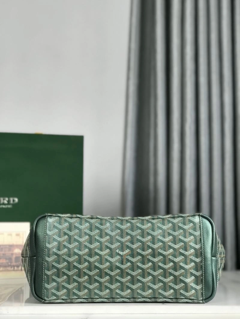 ZeroBulk Goyard Shopping Bags 58891