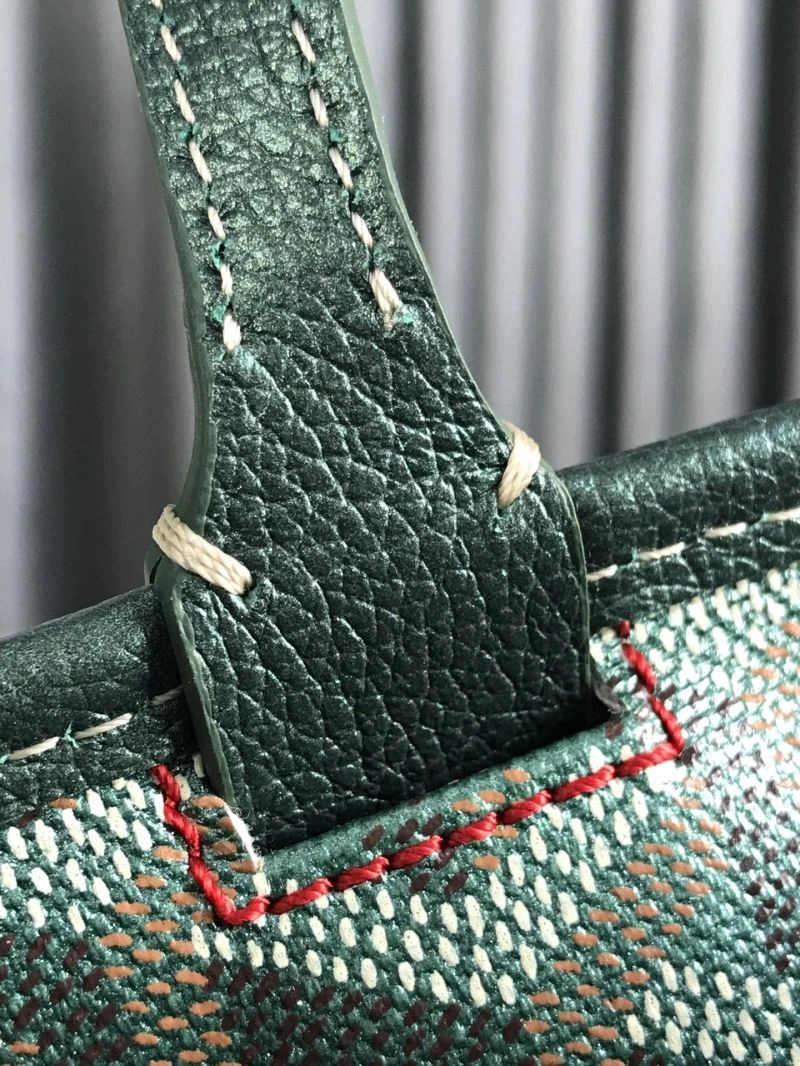 ZeroBulk Goyard Shopping Bags 58891