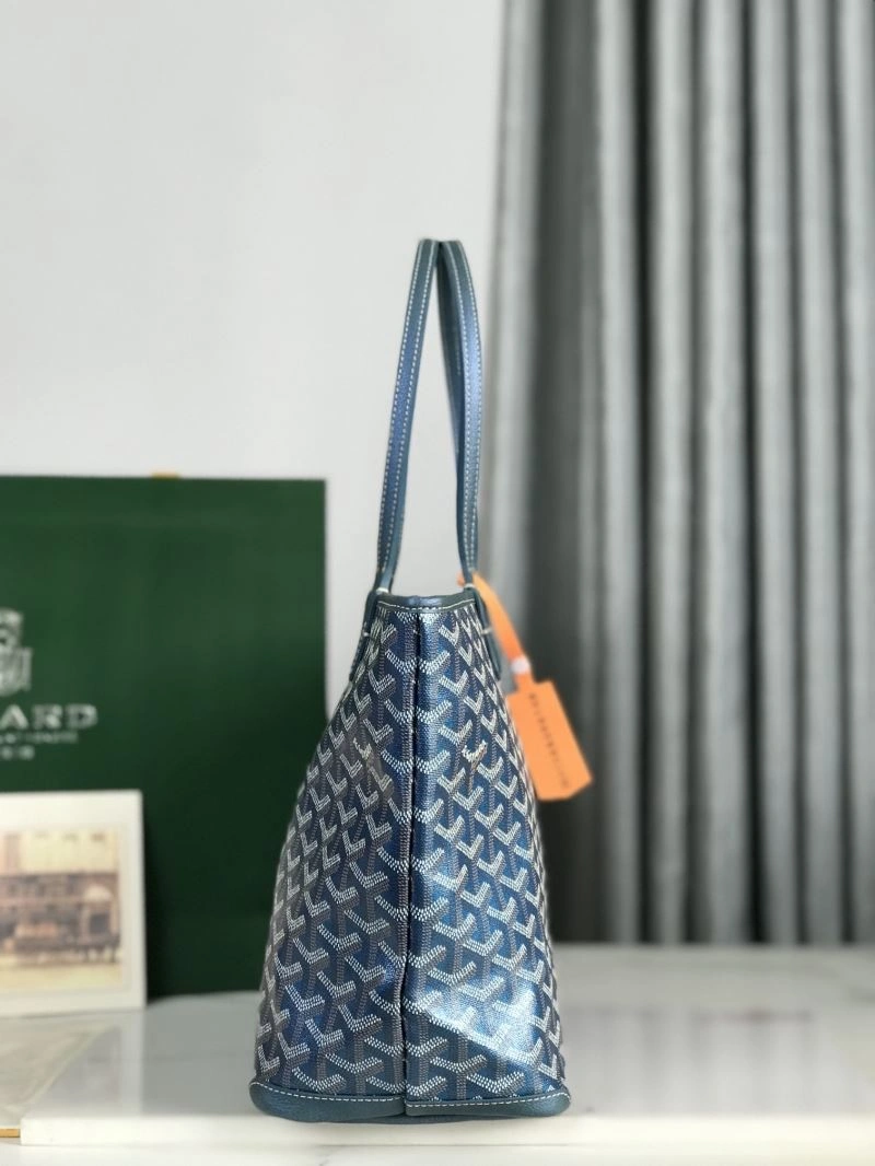 HighPerformance Goyard Shopping Bags 58860