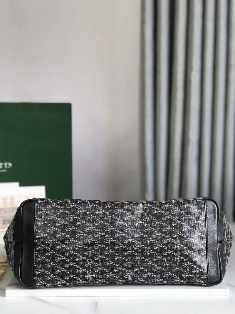 Versatile Goyard Shopping Bags 58853