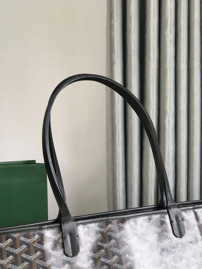 Versatile Goyard Shopping Bags 58853