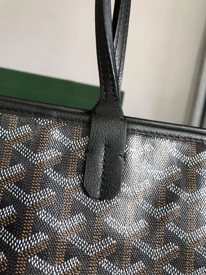Versatile Goyard Shopping Bags 58853