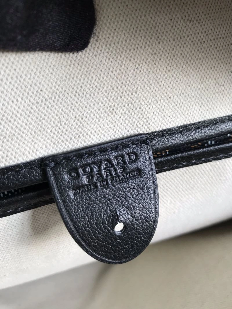 Versatile Goyard Shopping Bags 58853