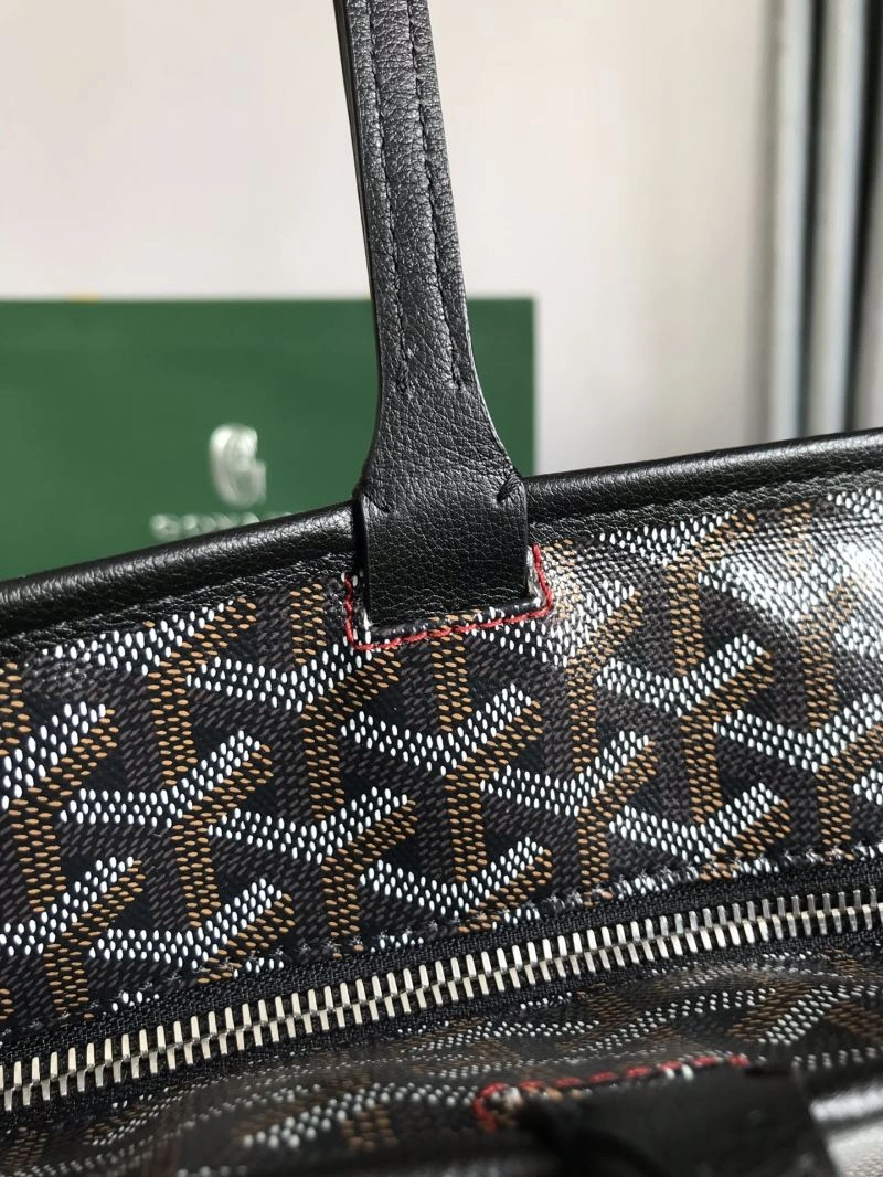 Versatile Goyard Shopping Bags 58853