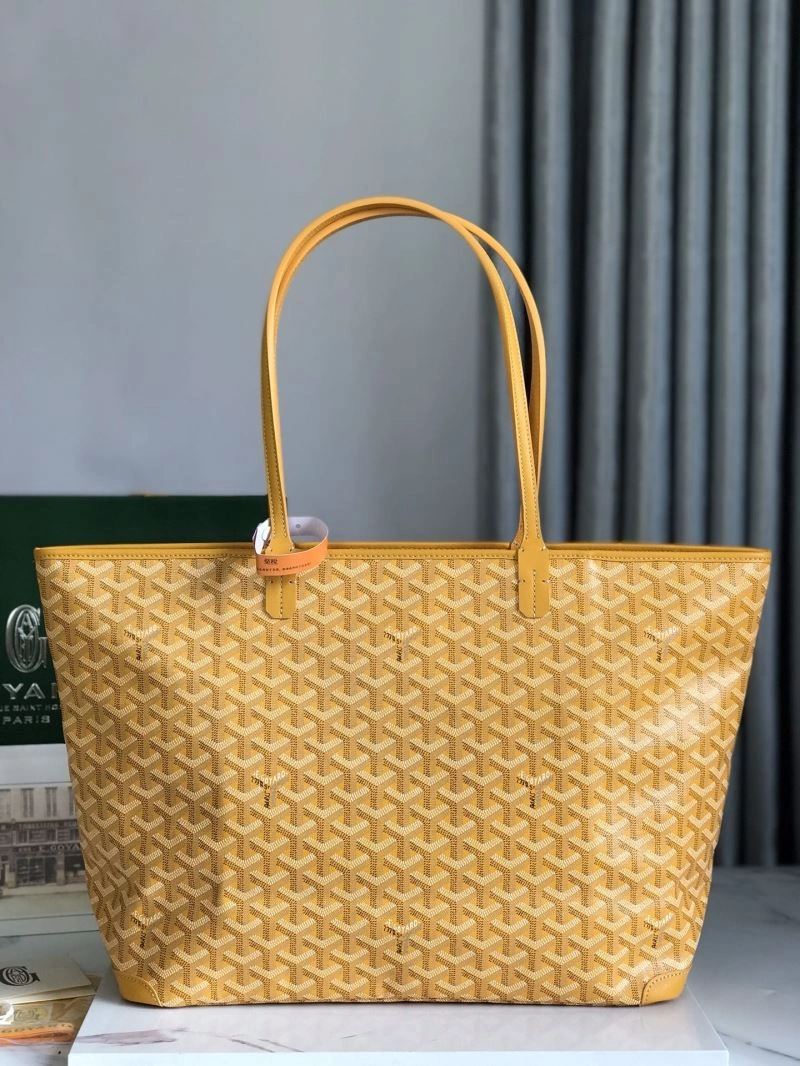 Goyard Shopping Bags Tailored 58852