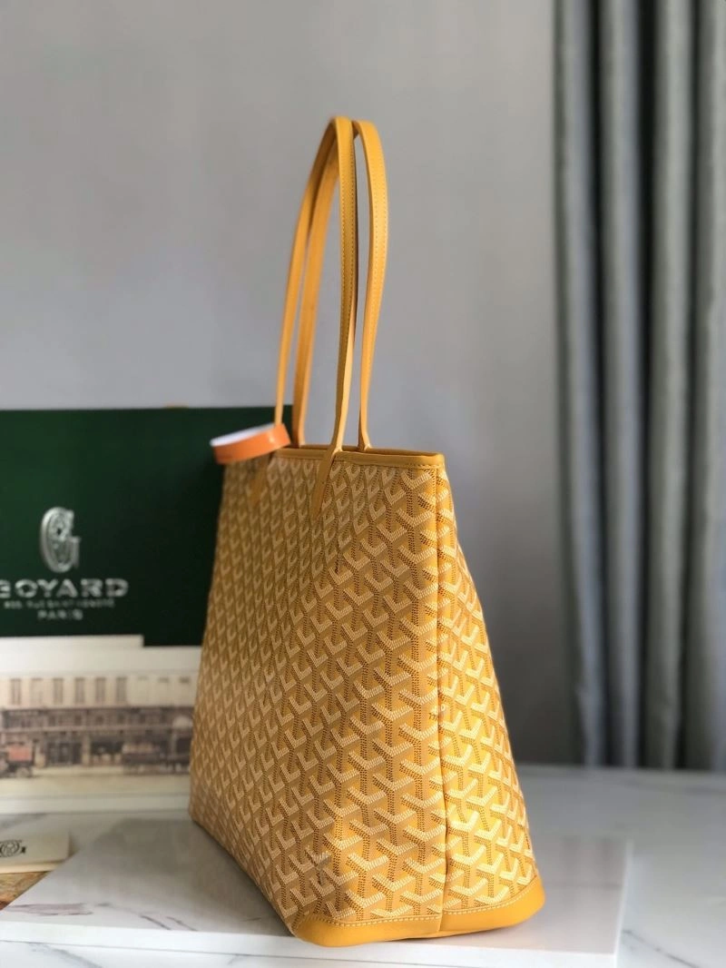 Goyard Shopping Bags Tailored 58852