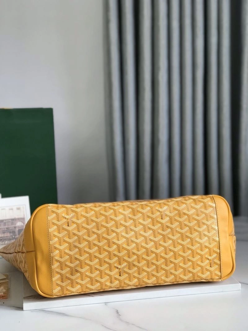 Goyard Shopping Bags Tailored 58852