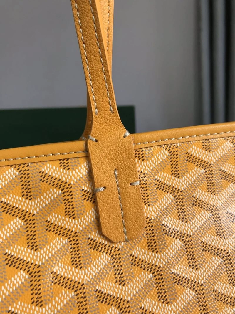 Goyard Shopping Bags Tailored 58852