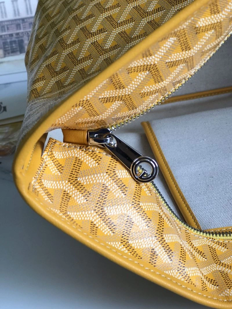 Goyard Shopping Bags Tailored 58852