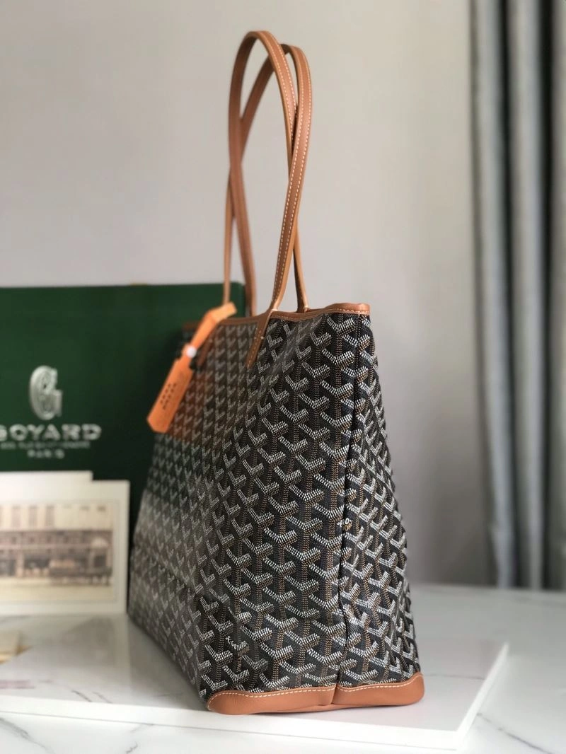 Goyard Shopping Bags FashionForward 58863