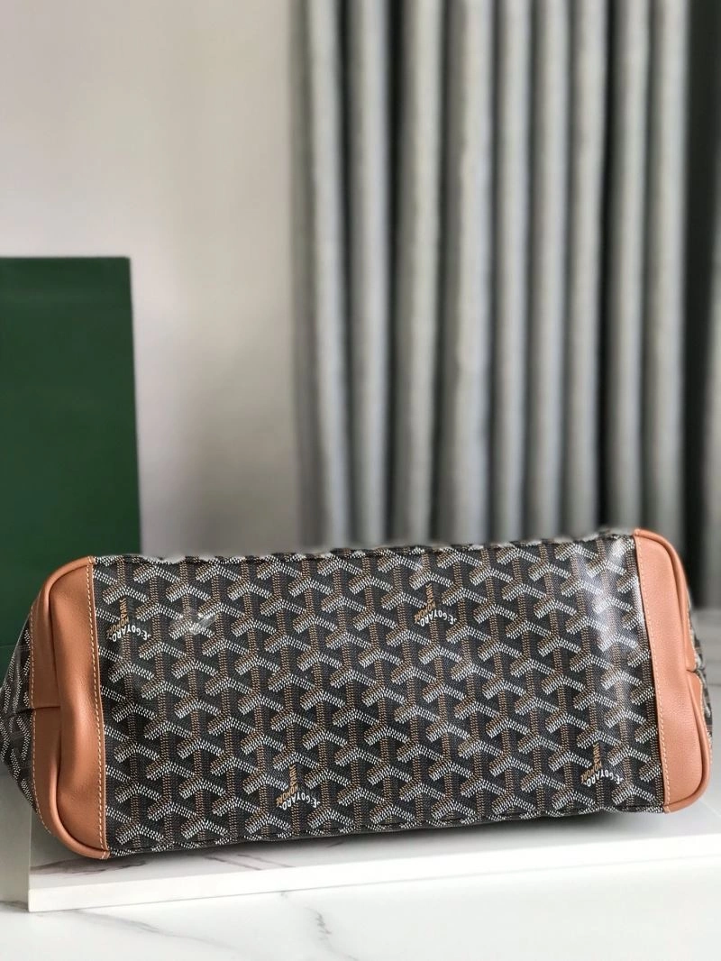 Goyard Shopping Bags FashionForward 58863